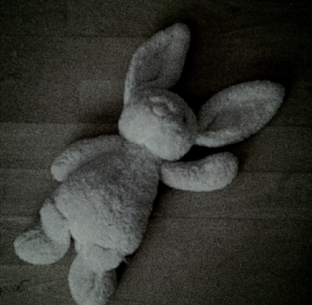 recovery avatar