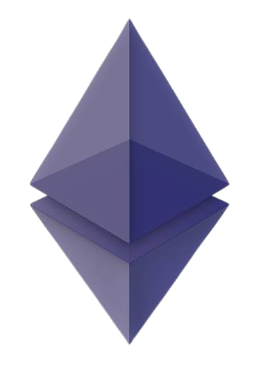ETH