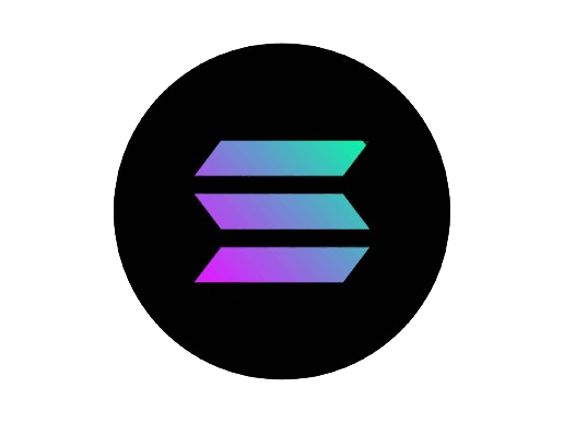 SOL